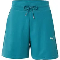 Puma CLASS High-Waist Shorts 5" TR