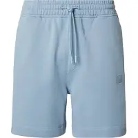 BOSS Sewalk 10234591 Kurze Hose