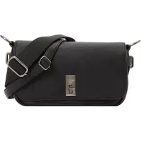 Fredsbruder Bodybag My Bestie Crossbag With Flap 26 x 15 x 9.5