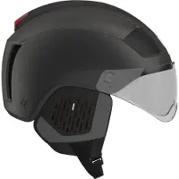 Lazer Ebike-Helm Nova KinetiCore