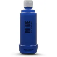 Move Sports Care Sport Recovery Showergel Refill - 150ml