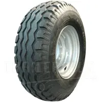 BKT Nutzrad 15,3 Zoll TL