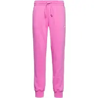 Nike Damen Hose W NSW PHNX FLC MR PANT STD