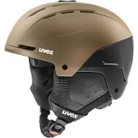 Uvex Stance Helm