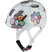 Alpina Ximo 2 Flash