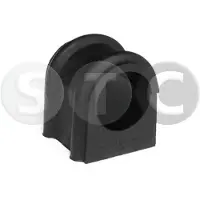 STC Lagerung, Stabilisator T457912
