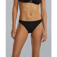 Tyr Durafast Elite Classic Solid Bikini-höschen