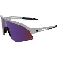 Alpina Sonic HR M Q-Lite