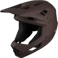 Alpina Helm Pikes Mips