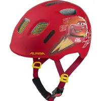 Alpina Ximo 2 Disney cars (60) 45-49