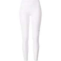 Under Armour Heatgear Leggings
