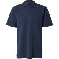 G-Star Core Regular Poloshirt - Dunkelblau - Herren - L