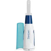 Katadyn Steripen Classic 3 UV-Wasserentkeimer