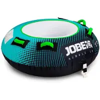 Jobe Rumble Schleppbares Wasserspielzeug