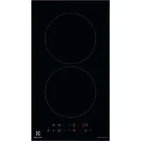 Electrolux Lit30231c 30 Cm Induktionskochfeld 2 Brennern