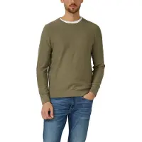 s.Oliver Herren Pullover 2178506