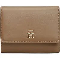 Tommy Hilfiger Aw0aw18129 Damen-geldbörse