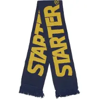 Starter Black Label Schal "Herren Starter Supporter Scarf" 1 Stk.