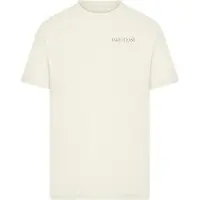 Mister tee T-Shirt "Take It Easy Plants Tee" 1 Stk.