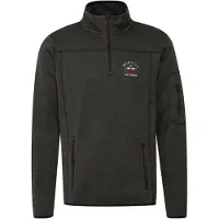 FQ1924 Outdoorjacke "Troyer FQBirk"