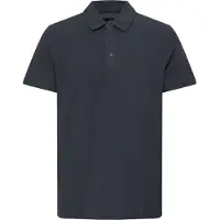 Blend BHFAIRLEE Herren Poloshirt Polohemd Shirt Regular Fit