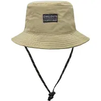 Chillouts Herren Mütze PASAY HAT