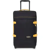 Eastpak Tranverz S 42 - Rollenreisetasche 51 cm (kontrast mango)