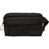 Marc O'Polo Marc OPolo Gürteltasche "mit Außenfach"