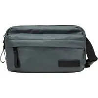 Marc O'Polo Marc OPolo Gürteltasche "mit Außenfach"