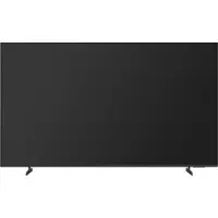 Samsung 65 Zoll 163cm Crystal UHD GU65U7079F 4K Smart TV