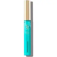 Sensilis Mascara für Wimpern und Augenbrauen Transparente Nachtkur zur Stärkung und Regenerierung