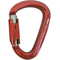 Qi´roc Fergus Hms Automatic Snap Hook Rot