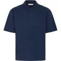 Casual Friday Poloshirt "Poloshirt CFSveen"