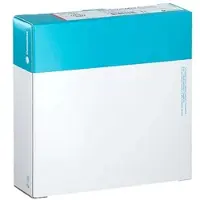 Coloplast Sensura Mio Flex Basisp.konvex light Rr50 15-40mm