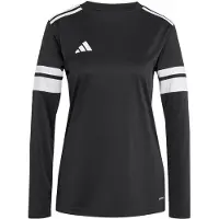 Adidas Squadra 25 Langarm-t-shirt