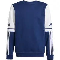 Adidas Squadra 25 Pullover Kinder 152