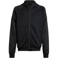 Adidas Tiro 25 Reißverschlusspullover
