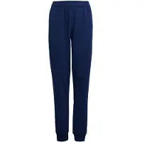 Adidas Tiro 25 Hosen