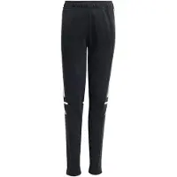 Adidas Squadra 25 Jogginghose Kinder 176