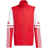 Adidas Squadra 25 Training Trainingsjacke