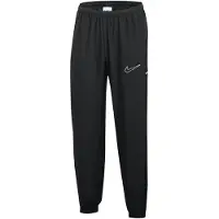 Nike Hosen Dri-fit Academy S12830
