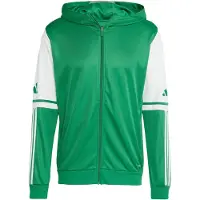 Adidas Herren Kapuzensweat Squadra 25