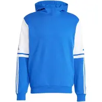 Adidas Squadra 25 Kapuzenpullover