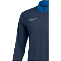 Nike Dri-FIT Academy 25 Drilltop Trainingspullover Herren XL