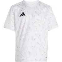 Adidas Koszulka Junior Team Icon 25 JN6983 176