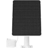 IMOU FSP15-, Solarpanel, Draußen, , Schwarz, Weiß, Cell PT, IP65