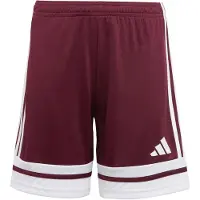 Adidas Shorts für Kinder Squadra25