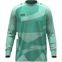 Jako Herren Torwarttrikot TW-Trikot River