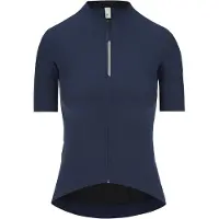 Q36.5 Dottore Pro Kurzarm-radtrikot