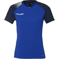 Kempa Trikot Damen Ambition 28